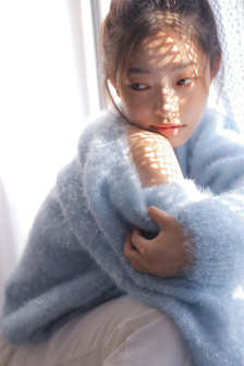 起碰免费视频