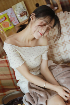 星辰变第六季在线观看全集免费观看