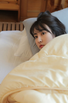 漂亮保姆的韩国3第一集在线看