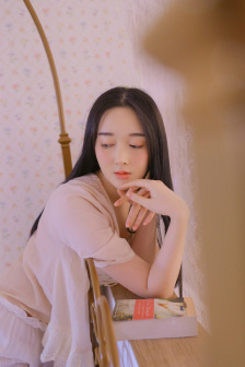 变态折磨调教性奴玩具