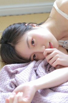 乘风2023在线观看