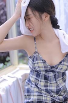 苍井空与黑人90分钟全集