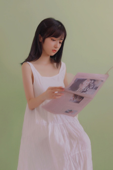 沧元图第一季在线完整免费观看