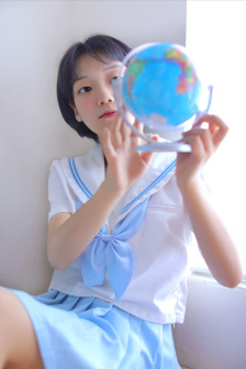 叔公和侄媳妇的爱情对人类的影响
