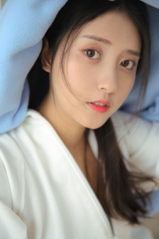 年轻的朋友3高清免费观看电影