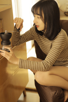 日本少妇高潮喷水视频