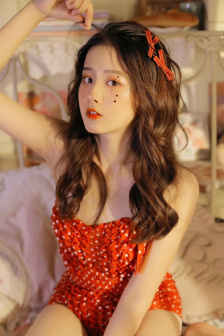 偷渡者(2021)
