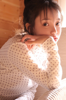 贺逸和姜若悦大结局
