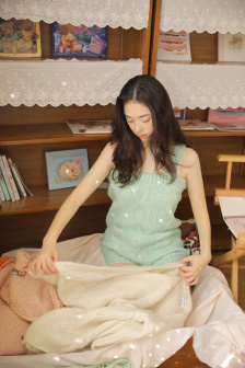 小岛可奈子