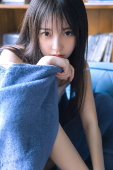 明星专题：陈子强