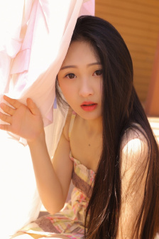 完美护士的不轨行为