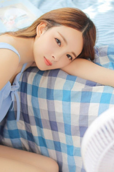 两个人的视频免费