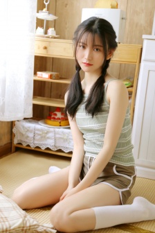 不贞的妄想