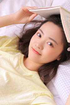 老何船上弄雨婷第14章
